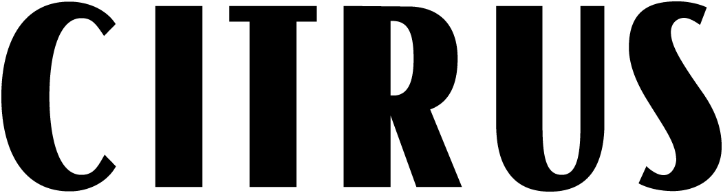 CITRUS