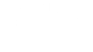 Pacific House Gin