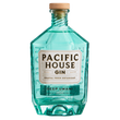 Load image into Gallery viewer, PACIFIC HOUSE DEEP UMAMI GIN