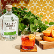 Load image into Gallery viewer, PACIFIC HOUSE CITRUS GIN