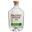 Load image into Gallery viewer, PACIFIC HOUSE CITRUS GIN