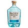 Load image into Gallery viewer, PACIFIC HOUSE SEASIDE GIN
