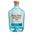 Load image into Gallery viewer, PACIFIC HOUSE SEASIDE GIN