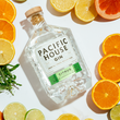 Load image into Gallery viewer, PACIFIC HOUSE CITRUS GIN