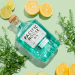 Load image into Gallery viewer, PACIFIC HOUSE DEEP UMAMI GIN
