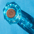 Load image into Gallery viewer, PACIFIC HOUSE SEASIDE GIN