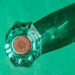 Load image into Gallery viewer, PACIFIC HOUSE DEEP UMAMI GIN