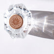 Load image into Gallery viewer, PACIFIC HOUSE CITRUS GIN