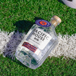 Load image into Gallery viewer, PACIFIC HOUSE POPPY GIN - BAY FC LIMITED EDITION
