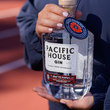 Load image into Gallery viewer, PACIFIC HOUSE POPPY GIN - BAY FC LIMITED EDITION
