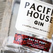 Load image into Gallery viewer, PACIFIC HOUSE POPPY GIN - BAY FC LIMITED EDITION
