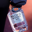 Load image into Gallery viewer, PACIFIC HOUSE POPPY GIN - BAY FC LIMITED EDITION
