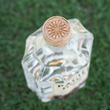 Load image into Gallery viewer, PACIFIC HOUSE POPPY GIN - BAY FC LIMITED EDITION

