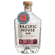 Load image into Gallery viewer, PACIFIC HOUSE POPPY GIN - BAY FC LIMITED EDITION
