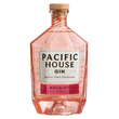 Load image into Gallery viewer, PACIFIC HOUSE BOUQUET GIN
