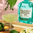 Load image into Gallery viewer, PACIFIC HOUSE DEEP UMAMI GIN
