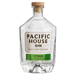 Load image into Gallery viewer, PACIFIC HOUSE CITRUS GIN
