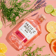 Load image into Gallery viewer, PACIFIC HOUSE BOUQUET GIN
